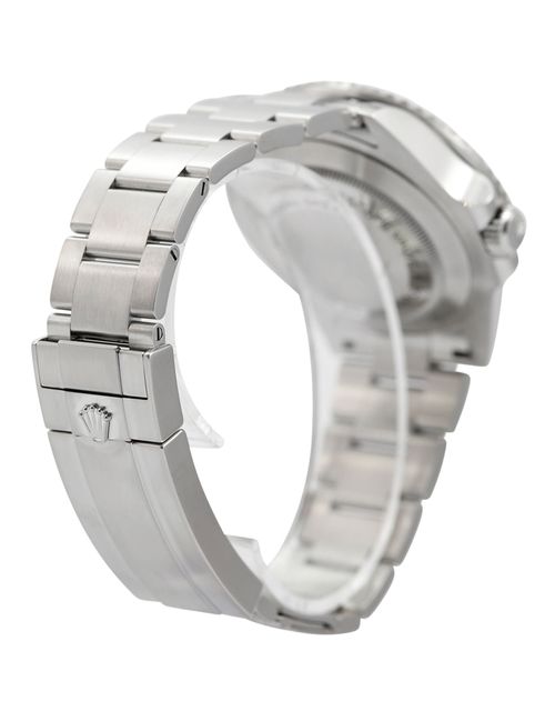 Rolex Sea-Dweller 126600 Image 3